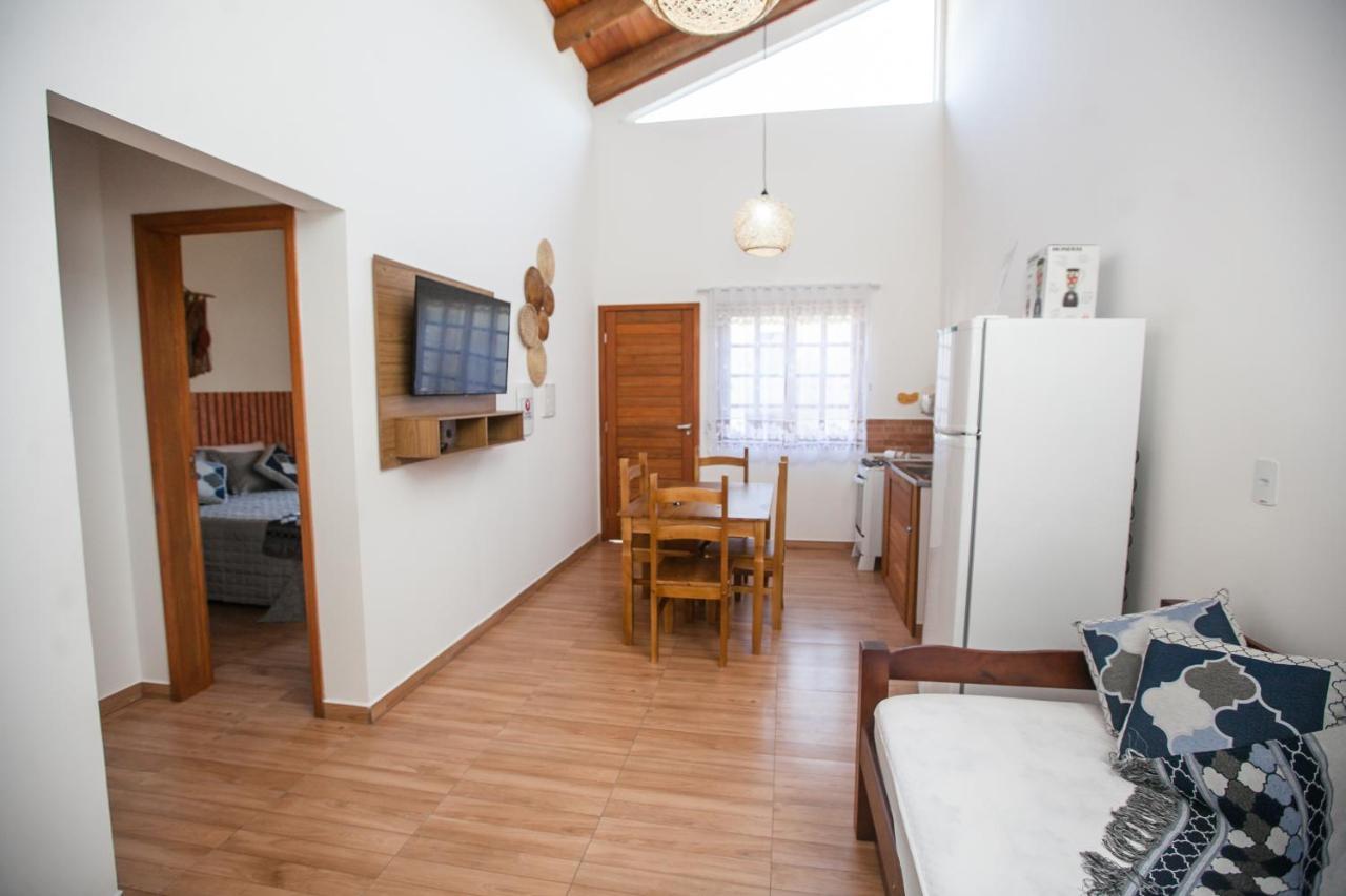 Refugio A 800M Da Praia-Pet Ok & Churras Balneario Camboriu Luaran gambar