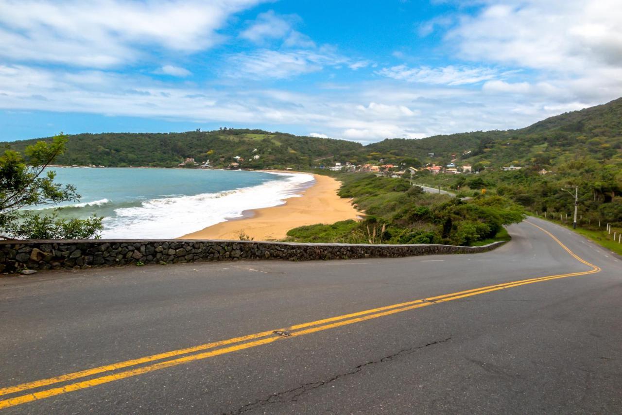 Refugio A 800M Da Praia-Pet Ok & Churras Balneario Camboriu Luaran gambar